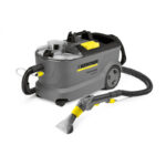 USISAVAČ MOKRO/SUHO PUZZI 10/1 EU KARCHER