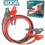 TOTAL Kablovi za paljenje 600A (PBCA16008)