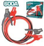 TOTAL Kablovi za paljenje 600A (PBCA16008)