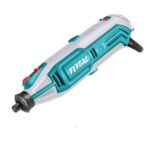Mini ravna brusilica 130W, 35000rpm (TG513326) - Slika 2