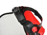 Geko Vizir za lice G81069K - Slika 3