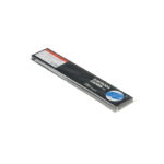 Elektroda EZ-KROM 70 3.2x350 mm