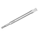 TOTAL SDS plus dlijeto 14x250x20mm (TAC15121411) - Slika 3