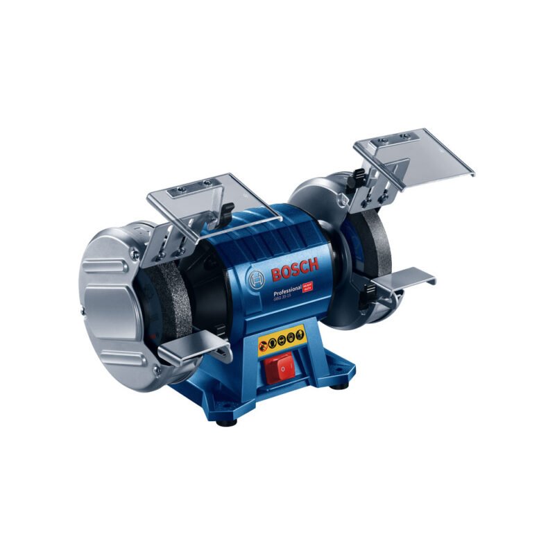 gbg GBG 35-15 Professional - Slika 1