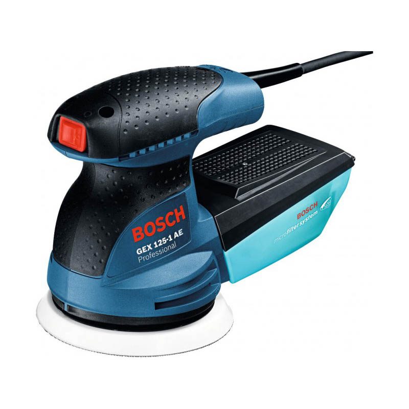 gex-125-1-ae GEX 125-1 AE Professional - Slika 1