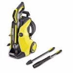 PERAČ VISOKOTLAČNI K5 POWER CONTROL EU KARCHER