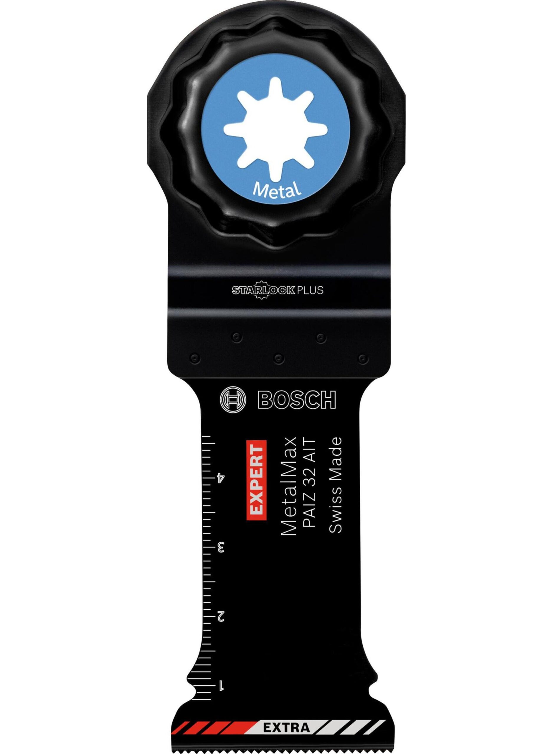 klium-scaled LIST PILE PAIZ 32 AT STARLOCK-PLUS EXPERT BOSCH - Slika 1