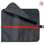 Knipex Torbica Za Alat Sa 4 Odjeljka 315x275 mm – 00 19 56 LE - Slika 2