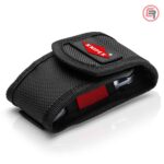 Knipex Set Kliješta Ključ XS 86 04 100 + Papagajke Cobra XS 87 00 100 - 00 20 72 V04 XS - Slika 7