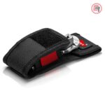 Knipex Set Kliješta Ključ XS 86 04 100 + Papagajke Cobra XS 87 00 100 - 00 20 72 V04 XS - Slika 6