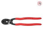 Knipex Kliješta Sjekača – Sječice CoBolt XL 250 mm – 71 01 250 - Slika 3