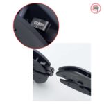 Knipex Kliješta Za Krimpanje Sa Izmjenjivim Ulošcima MultiCrimp - 97 33 02 - Slika 3