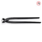 Knipex Kliješta Armiračka 300mm Crna – 99 00 300