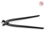 Knipex Kliješta Armiračka 300mm Crna – 99 00 300 - Slika 2
