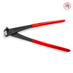 Knipex Kliješta Armiračka Izolirana Drška 300mm Crna – 99 11 300 - Slika 2