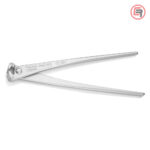 Knipex Kliješta Armiračka 300 mm Siva - 99 14 300 - Slika 2
