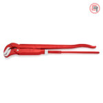Knipex Kliješta Za Cijevi Švedska S-Tip 2" / 570 mm – 83 30 020