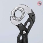 Knipex Kliješta Papige / Papagajke Cobra XXL 560 mm – 87 01 560 - Slika 5