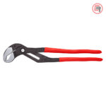 Knipex Kliješta Papige / Papagajke Cobra XXL 560 mm – 87 01 560 - Slika 3