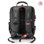 Knipex Ruksak Za Alat Sa Plastičnim Dnom Modular X18 - 00 21 50 LE - Slika 4