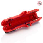 Knipex Skidač Izolacije Univerzalni 8-13mm / 125mm - 16 85 125 SB - Slika 2