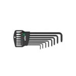 IMBUS TX T9-T40 S KUGLOM DUGI WIHA 32395