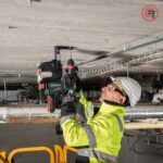 Metabo Čekić Kombinovani Aku KH 18 LTX BL 24 Q 18V (bez baterija i punjača) – 601714850 - Slika 5