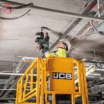 Metabo Čekić Kombinovani Aku KH 18 LTX BL 24 Q 18V (bez baterija i punjača) – 601714850 - Slika 4
