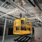 Metabo Čekić Kombinovani Aku KH 18 LTX BL 24 Q 18V (bez baterija i punjača) – 601714850 - Slika 3