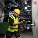 Metabo Čekić Kombinovani Aku KH 18 LTX BL 24 Q 18V (bez baterija i punjača) – 601714850 - Slika 2