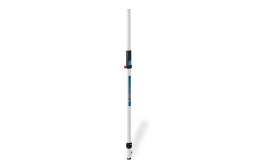 merna_letva_gr_240_professional_bosch_2_ MJERNA LETVA GR 240 PROFESSIONAL - Slika 1