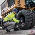 Metabo Odvijač Udarni Aku SSW 18 LTX 1750 BL – 3/4" (bez baterije i punjača) – 602402850 - Slika 6