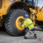 Metabo Odvijač Udarni Aku SSW 18 LTX 1750 BL – 3/4" (bez baterije i punjača) – 602402850 - Slika 7