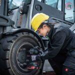 Metabo Odvijač Udarni Aku SSW 18 LTX 800 BL – 1/2" (bez baterije i punjača) – 602403850 - Slika 4