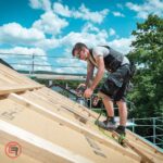 Metabo Odvijač Udarni Aku SSW 18 LTX 800 BL – 1/2" (bez baterije i punjača) – 602403850 - Slika 3