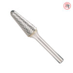 Metabo Glodalo HM Oblik KEL Konus Okrugli 12x32x77 mm - 628367000