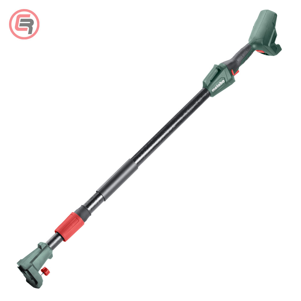 metabo-2871400S_55-crom Metabo Teleskopska Ručka Za Pilu Lančanu MS 18 LTX 15 – 628714000 - Slika 1