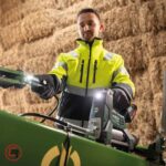 Metabo Mazalica Aku FP 18 LTX 18V Pištolj Za Podmazivanje (bez baterija i punjača) - 600789850 - Slika 3