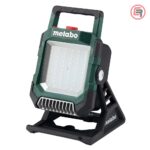 Metabo Svjetiljka Za Gradilište BSA 18 LED 4000 (bez baterija i punjača) - 601505850