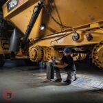Metabo Svjetiljka Za Gradilište BSA 18 LED 4000 (bez baterija i punjača) - 601505850 - Slika 6