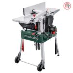 Metabo Blanja / Debljača HC 260 C DNB 260 mm / 2,8 kW – 0114026100 - Slika 2