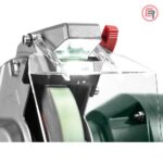 Metabo Brusilica Stolna BS 200 Plus Kružna / Tračna 200mm / 600W - 604220000 - Slika 6
