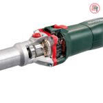 Metabo Brusilica GE 950 G Plus Ravna 950 W - 600618000 - Slika 4