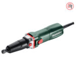 Metabo Brusilica GE 950 G Plus Ravna 950 W - 600618000