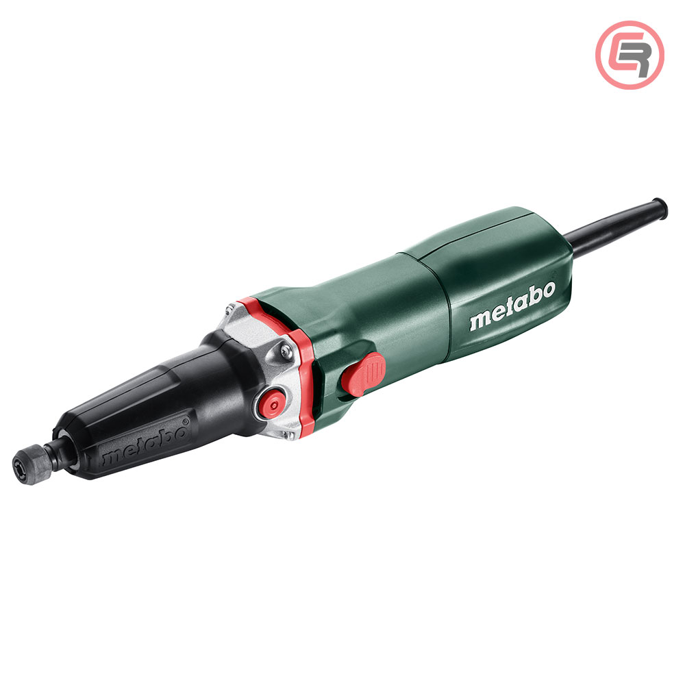 metabo-brusilica-ravna-0061800S_51-crom Metabo Brusilica GE 950 G Plus Ravna 950 W - 600618000 - Slika 1