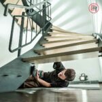 Metabo Bušilica-Odvijač Aku BS 18 1 x AKU (2,0 Ah) SC 30 U Torbi + Bit - Box SP – 602207580 - Slika 2