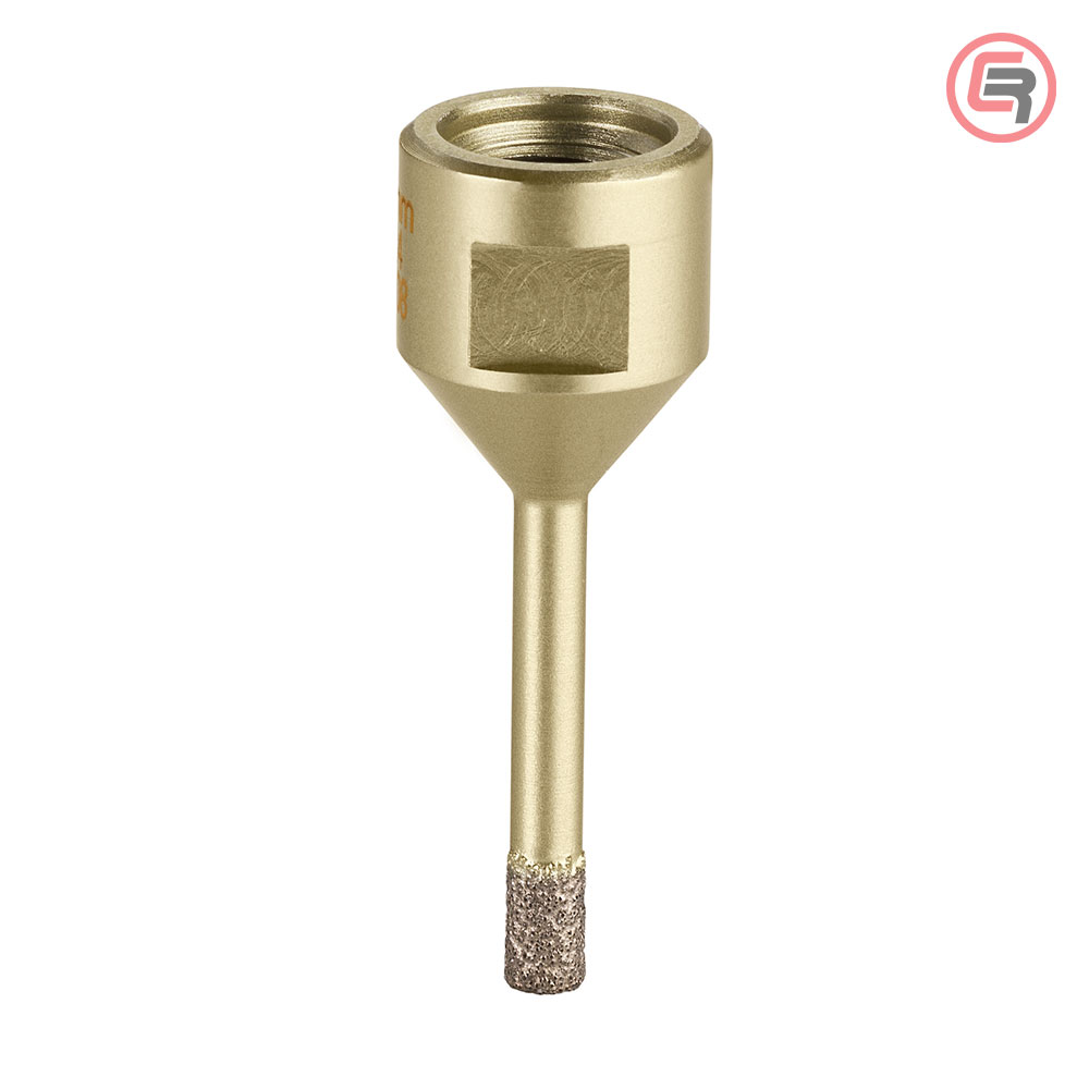 metabo-dijamantna-kruna-za-plocice-2830000S_51-crom Metabo Dijamantna Kruna Za Pločice fi 6 / 64mm Prihvat M14 Suho Bušenje - 628300000 - Slika 1