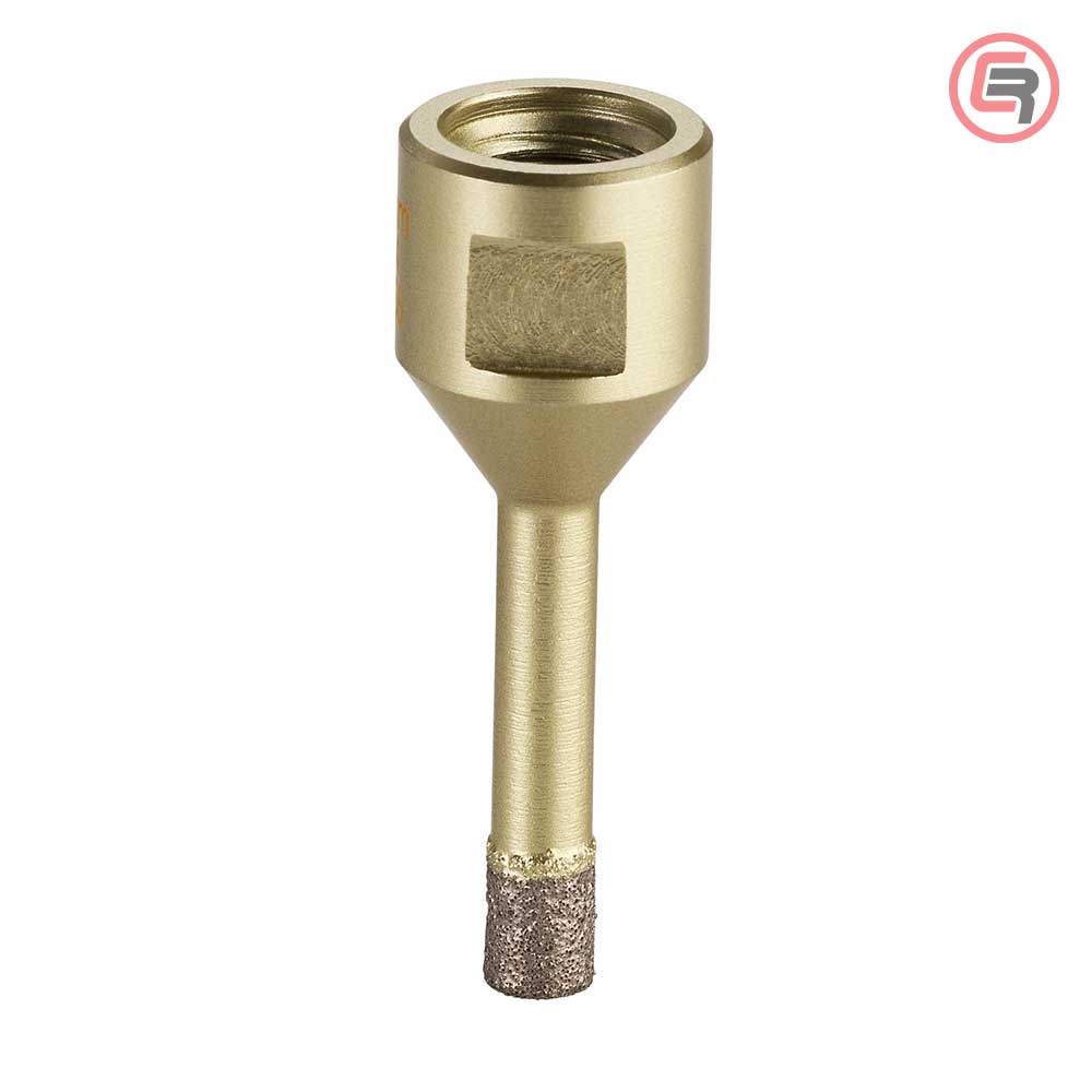 metabo-dijamantna-kruna-za-plocice-2830100S_51-crom Metabo Dijamantna Kruna Za Pločice fi 8 / 64mm Prihvat M14 Suho Bušenje - 628301000 - Slika 1