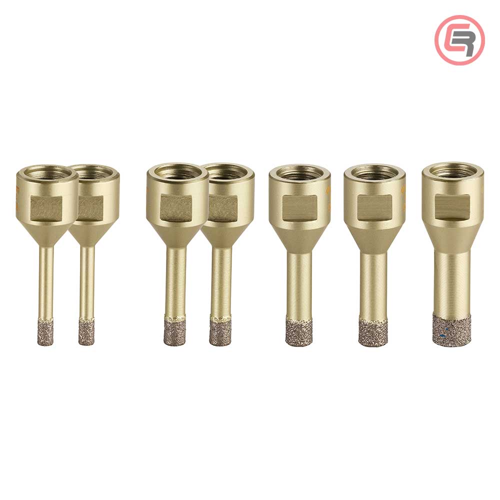 metabo-dijamantna-kruna-za-plocice-set-2832100S_51-crom Metabo Set Dijamantnih Kruna Za Pločice fi 6, 8, 10, 12, 14 / 64mm Prihvat M14 Suho Bušenje / 7 dijelni - 628321000 - Slika 1