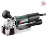 Metabo Glodalica LF 850 S Za Skidanje Laka 850 W U Koferu metaBOX 145 – 601049500